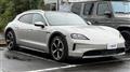 2024 Porsche Porsche Others