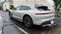 2024 Porsche Porsche Others