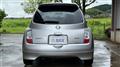 2007 Nissan March