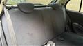 2007 Nissan March