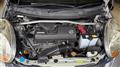 2007 Nissan March