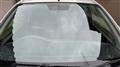 2007 Nissan March
