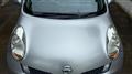 2007 Nissan March
