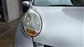 2007 Nissan March