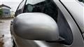 2007 Nissan March
