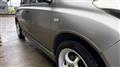 2007 Nissan March