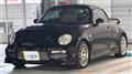 2008 Daihatsu Copen