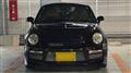 2008 Daihatsu Copen