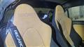 2008 Daihatsu Copen