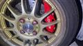 2008 Daihatsu Copen
