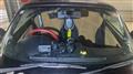 2008 Daihatsu Copen
