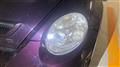 2008 Daihatsu Copen