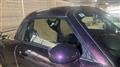 2008 Daihatsu Copen