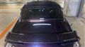 2008 Daihatsu Copen