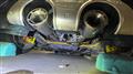 2008 Daihatsu Copen