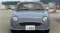 1991 Nissan Figaro
