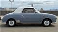 1991 Nissan Figaro