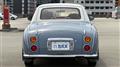 1991 Nissan Figaro