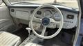 1991 Nissan Figaro