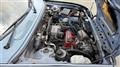 1991 Nissan Figaro