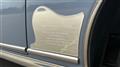 1991 Nissan Figaro