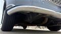 1991 Nissan Figaro