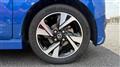 2020 Nissan DAYZ