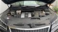 2018 Lexus RX