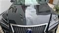 2018 Lexus RX