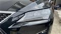 2018 Lexus RX