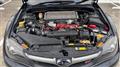 2007 Subaru Impreza Wrx