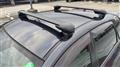 2007 Subaru Impreza Wrx
