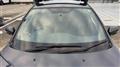 2007 Subaru Impreza Wrx