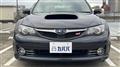 2007 Subaru Impreza Wrx