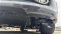 2007 Subaru Impreza Wrx