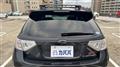 2007 Subaru Impreza Wrx