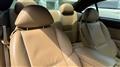 2009 Lexus SC