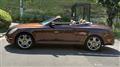 2009 Lexus SC