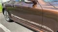 2009 Lexus SC
