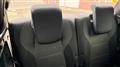 2022 Mercedes-Benz Mercedes-Benz Others