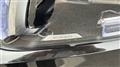 2022 Mercedes-Benz Mercedes-Benz Others