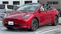 2024 Tesla Motors Others