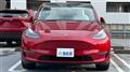 2024 Tesla Motors Others