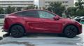 2024 Tesla Motors Others