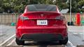 2024 Tesla Motors Others