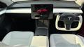 2024 Tesla Motors Others