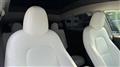 2024 Tesla Motors Others