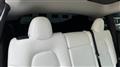 2024 Tesla Motors Others