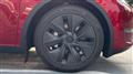 2024 Tesla Motors Others