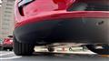 2024 Tesla Motors Others